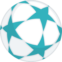 Premier Soccer Festivals logo